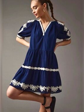 knee length dresses for ladies Generation Love Tamara Velvet Lace Dress Crimson / Small